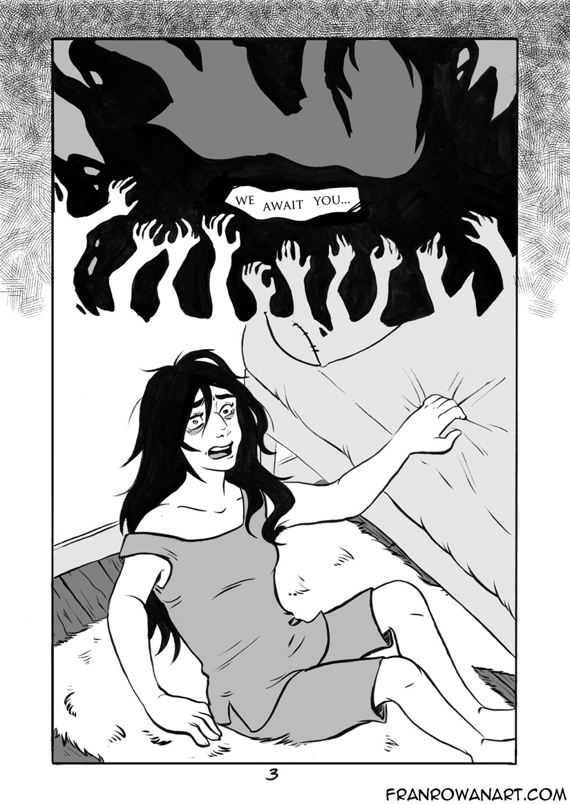 VitW_preview03.jpg