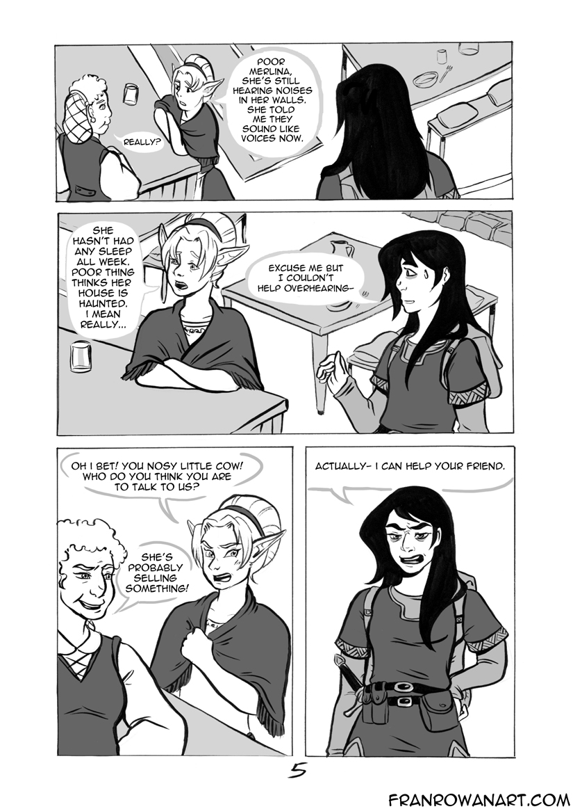 VitW_preview05.jpg