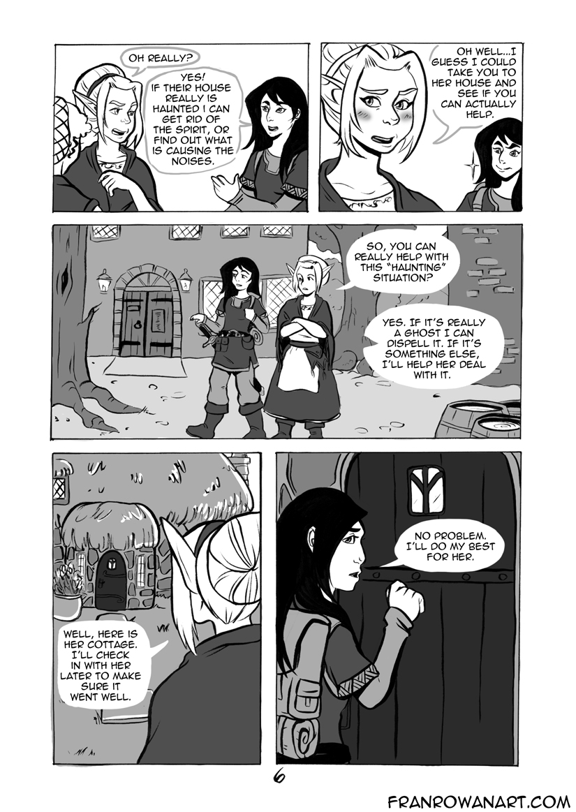 VitW_preview06.jpg