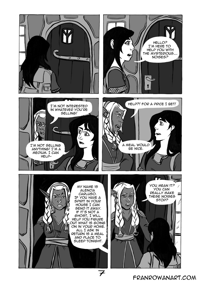 VitW_preview07.jpg