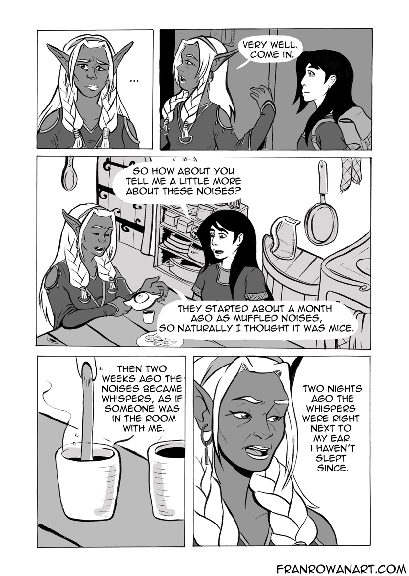 VitW_preview08.jpg