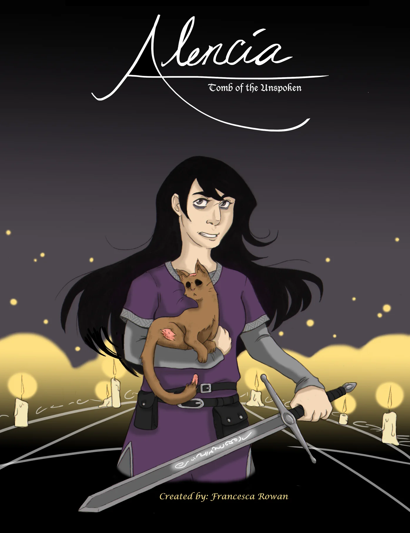 TotU_cover.jpg