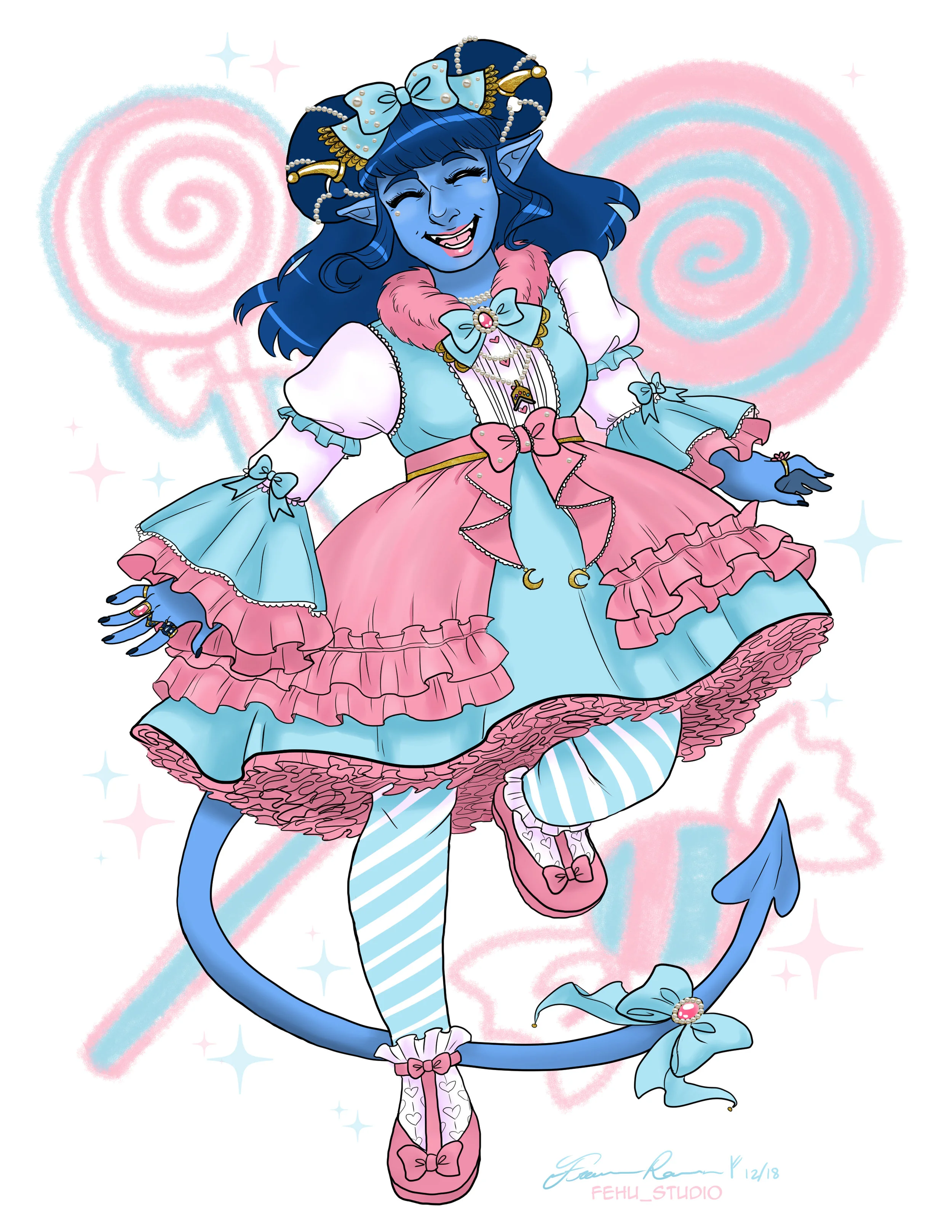 Jester_loli.jpg