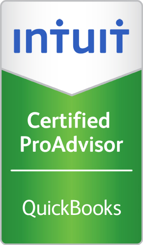 Certified-QuickBooks-ProAdvisor.jpg