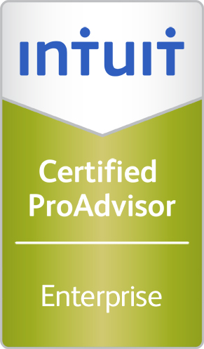 Certified-QuickBooks-Enterprise-ProAdvisor.jpg