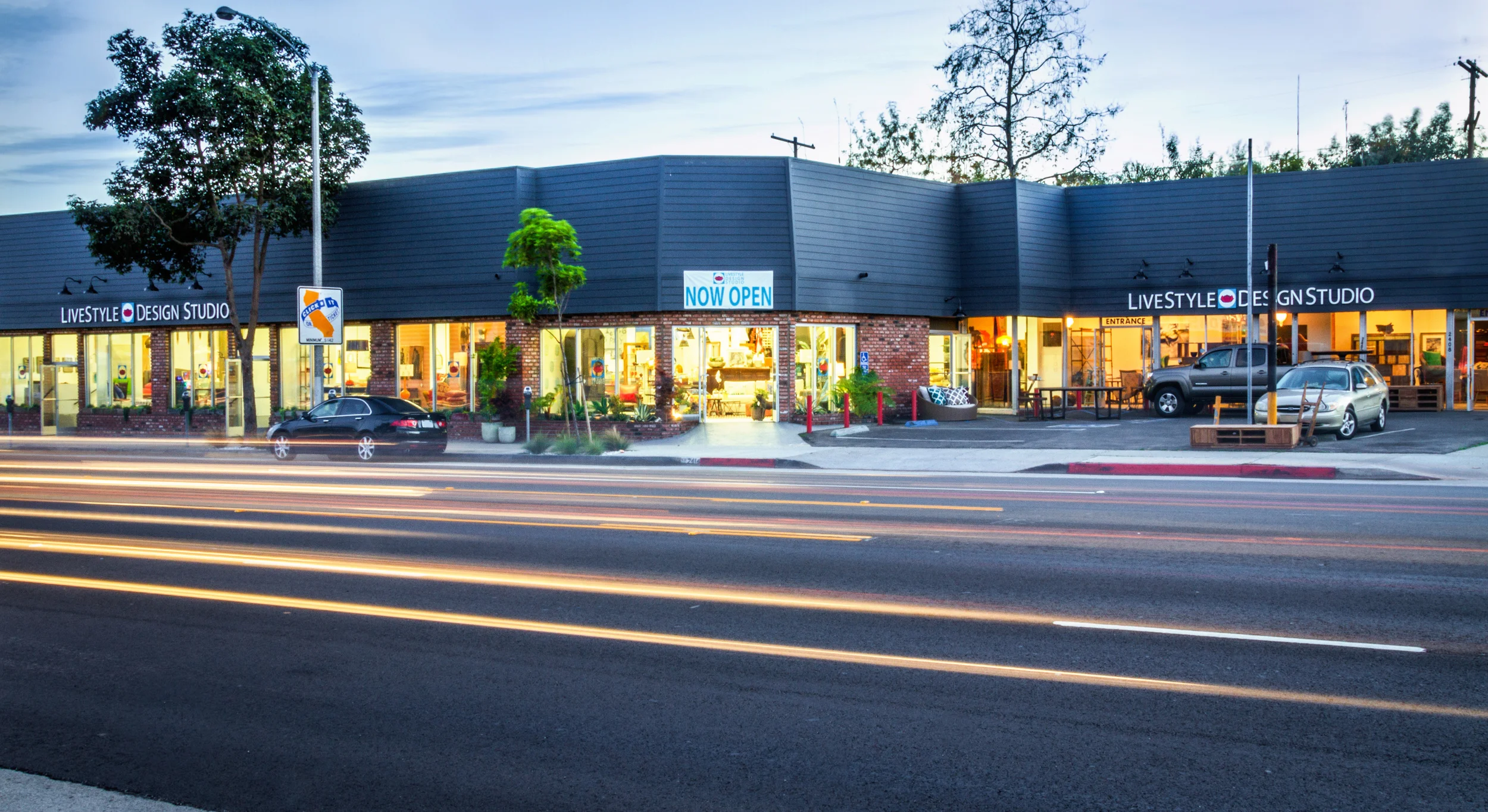 Livestylestudio02 edi copy.jpg