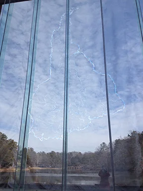 Reflections-07small.jpg