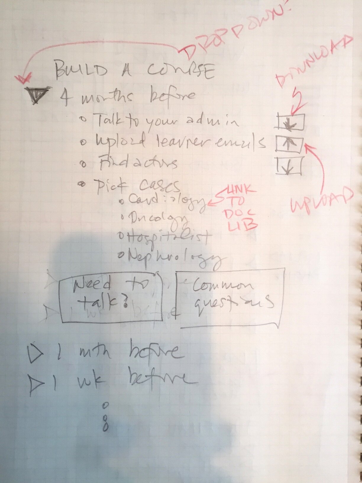 sketches-2.jpg