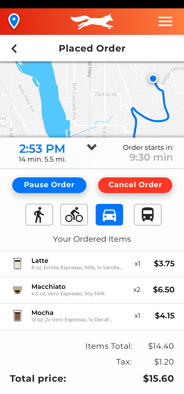 Active Order - Details.png