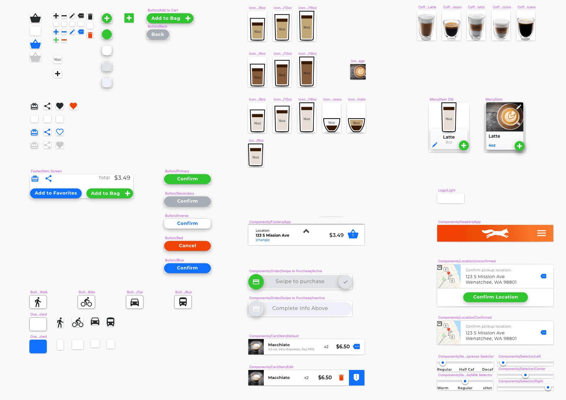 component-library.png
