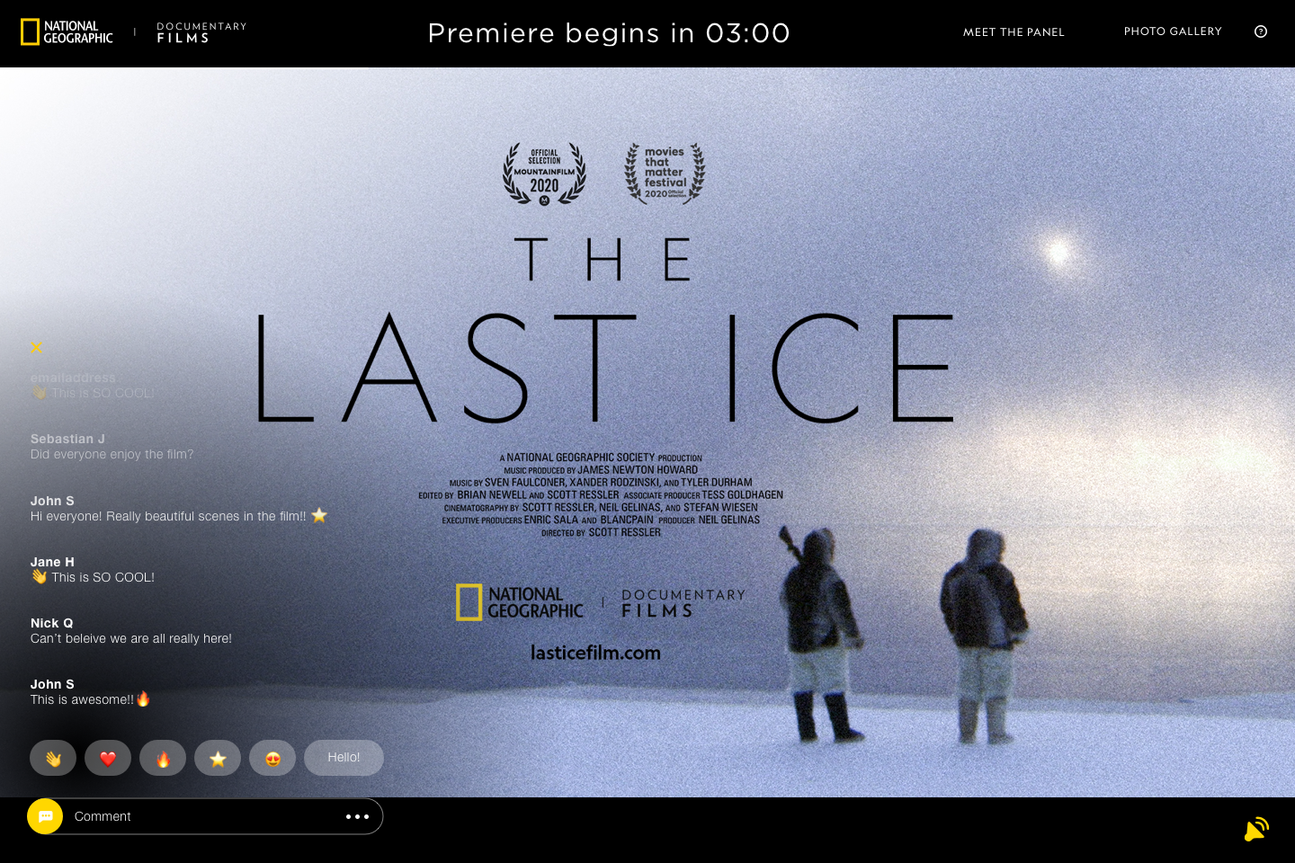 04- Slideshow Asset Loop - Desktop.png