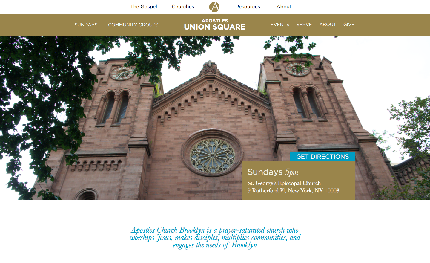 Church v1 - Union Square.png