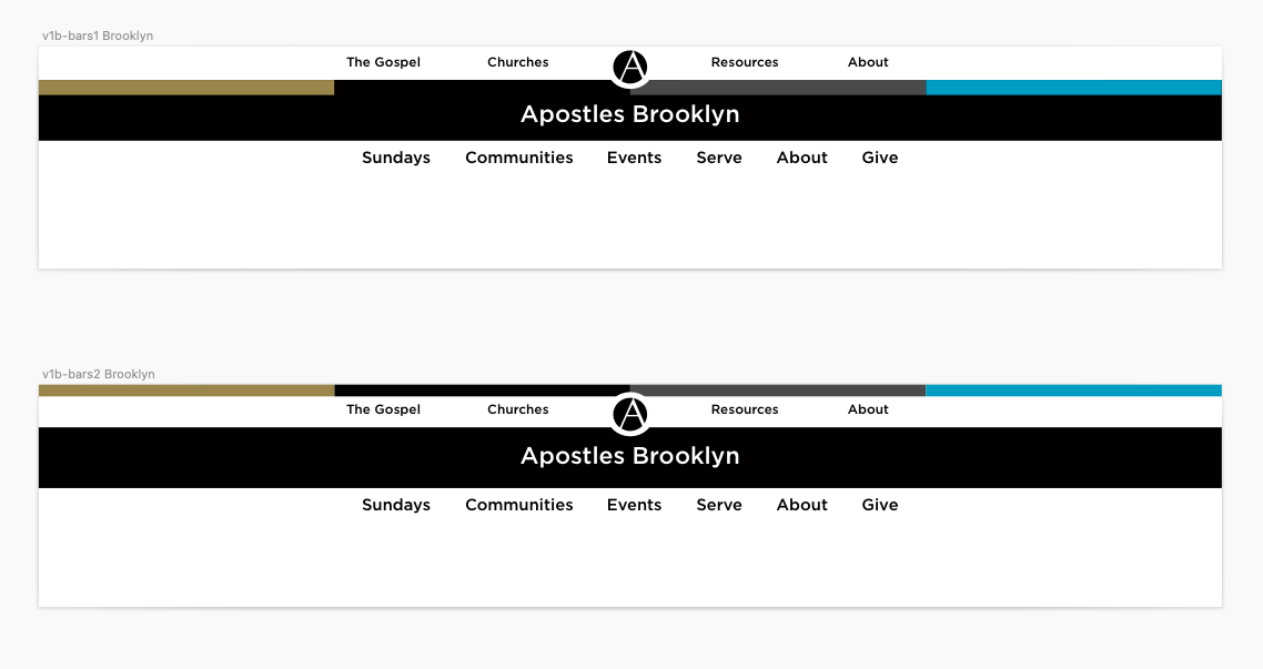 Screen Shot 2020-12-14 at 3.23.58 PM.png