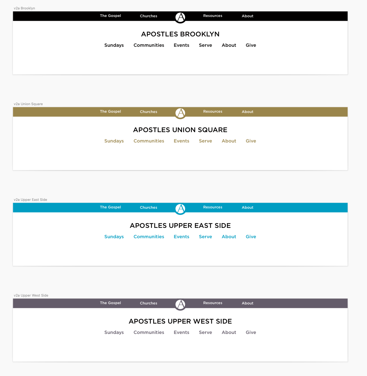 Screen Shot 2020-12-14 at 3.24.14 PM.png