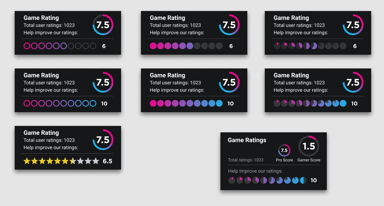 Screen Shot 2020-12-14 at 3.52.26 PM.png