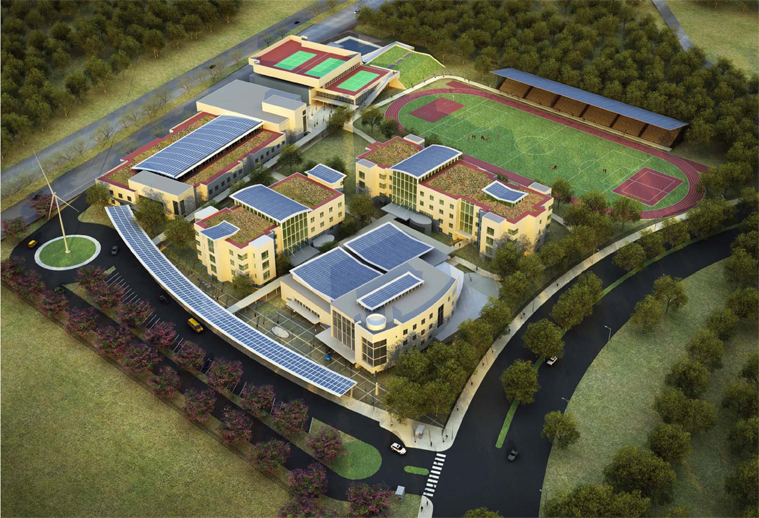 A4 AERIAL VIEW.jpg