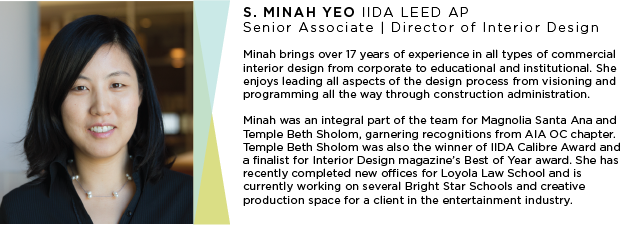 Artboard 2.png