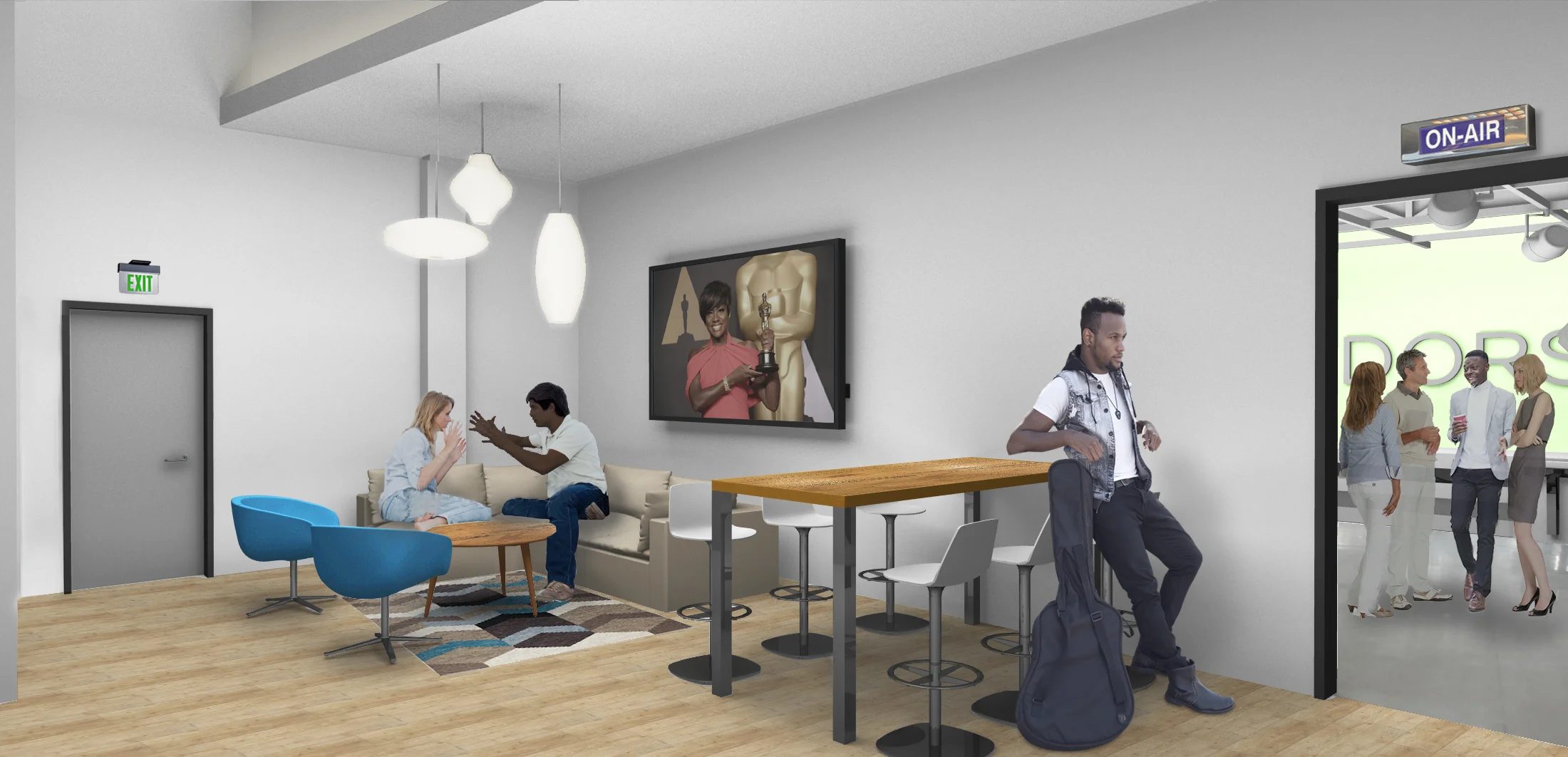 waiting room 1127.jpg