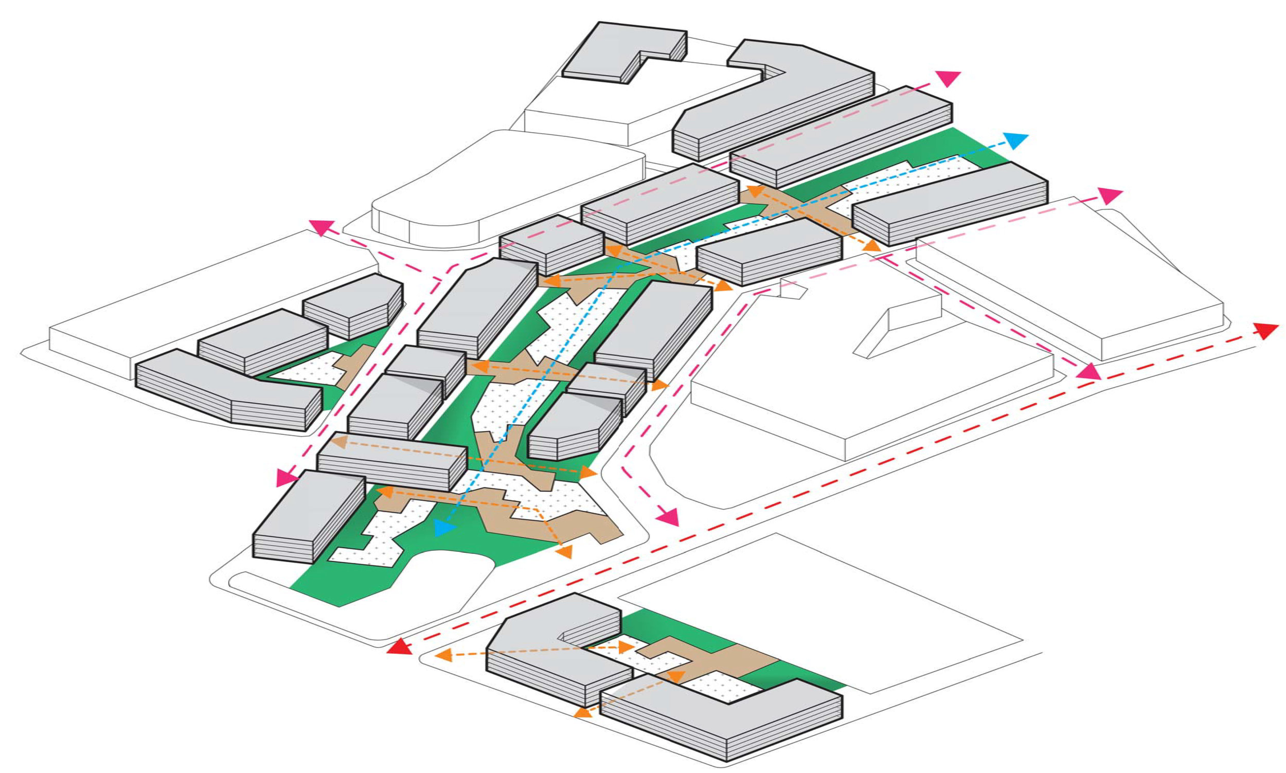 SOCCCD ATEP Design Guidelines