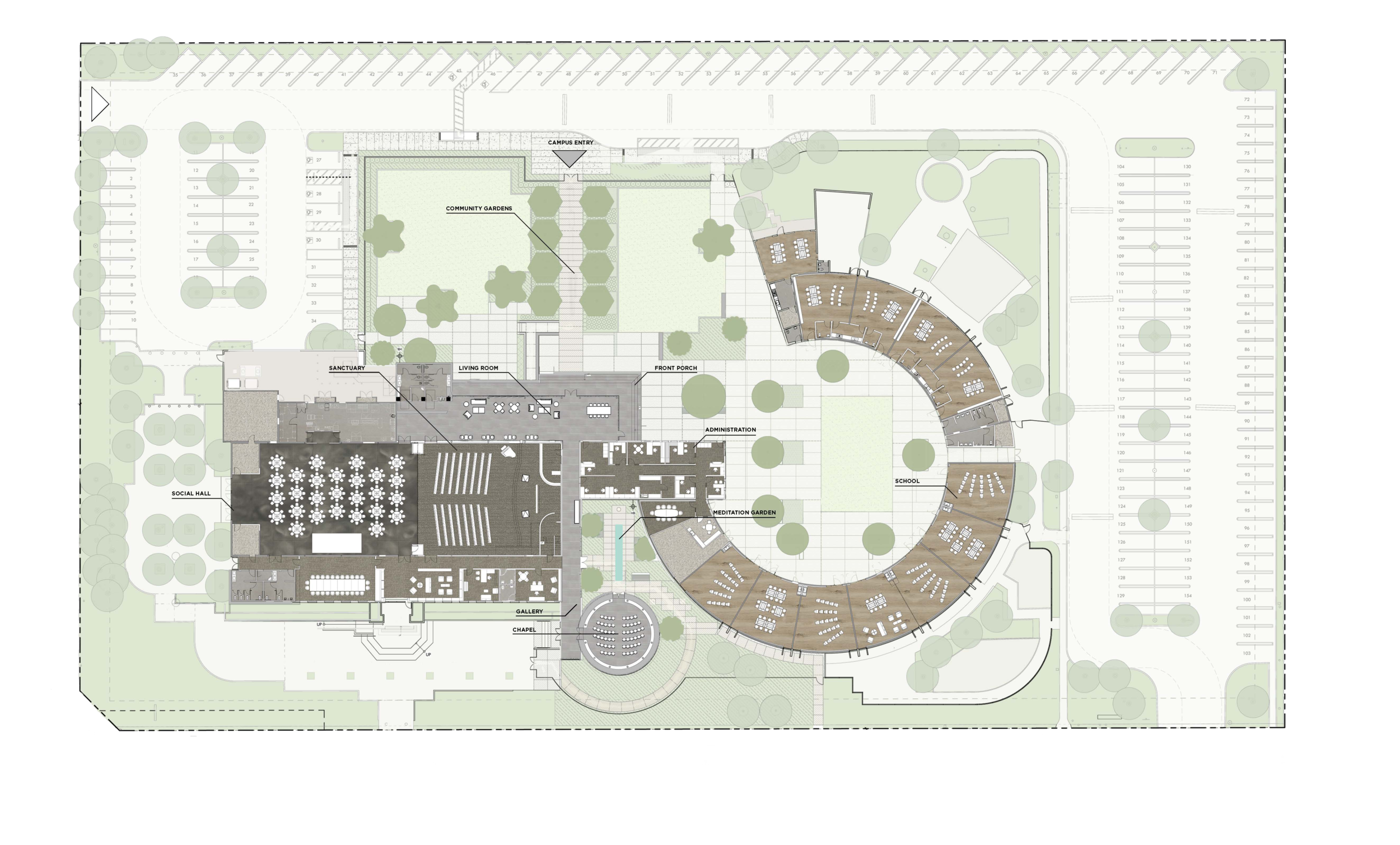 2015-3-25-Site Plannostreets.png