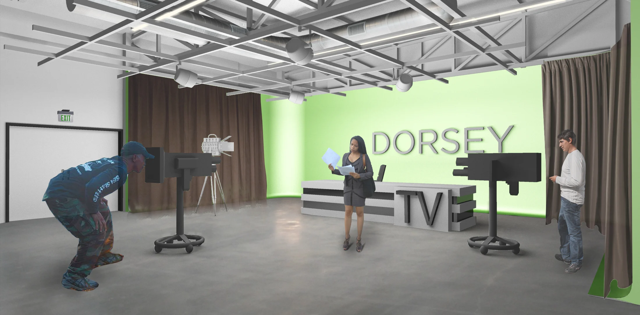 broadcast room 1127.jpg