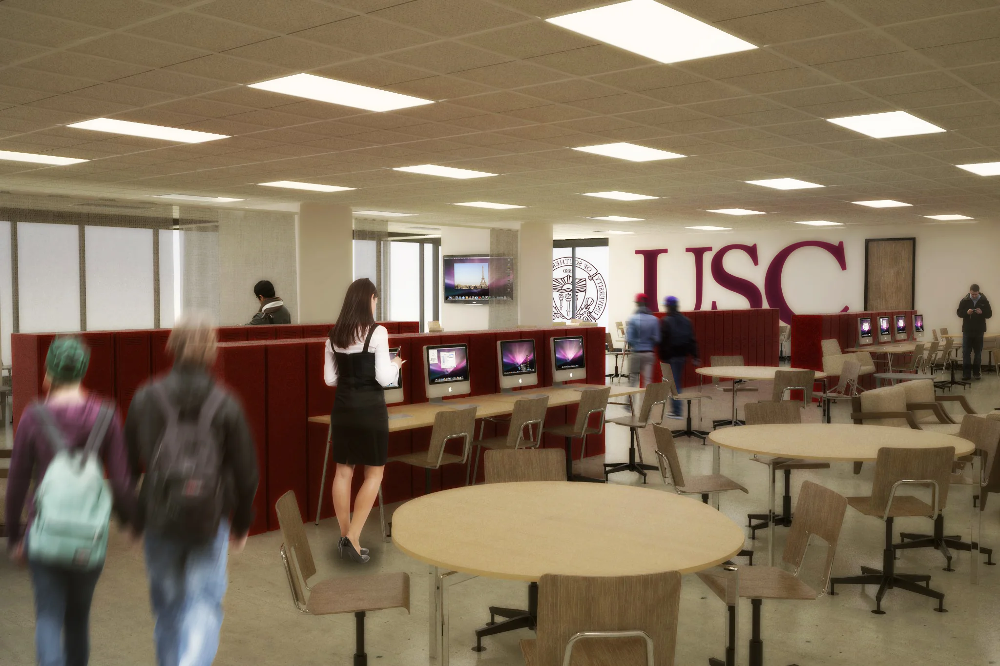 BA_EDU_USCHH_Interior A.jpg