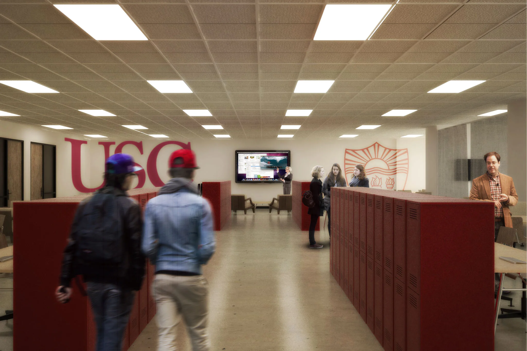 BA_EDU_USCHH_Interior-C.jpg