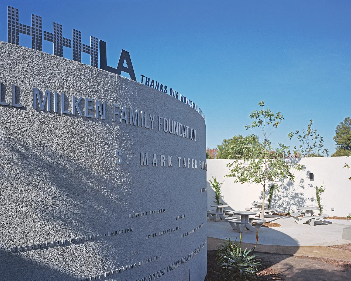 BA_HTHLA_Donor wall.jpg
