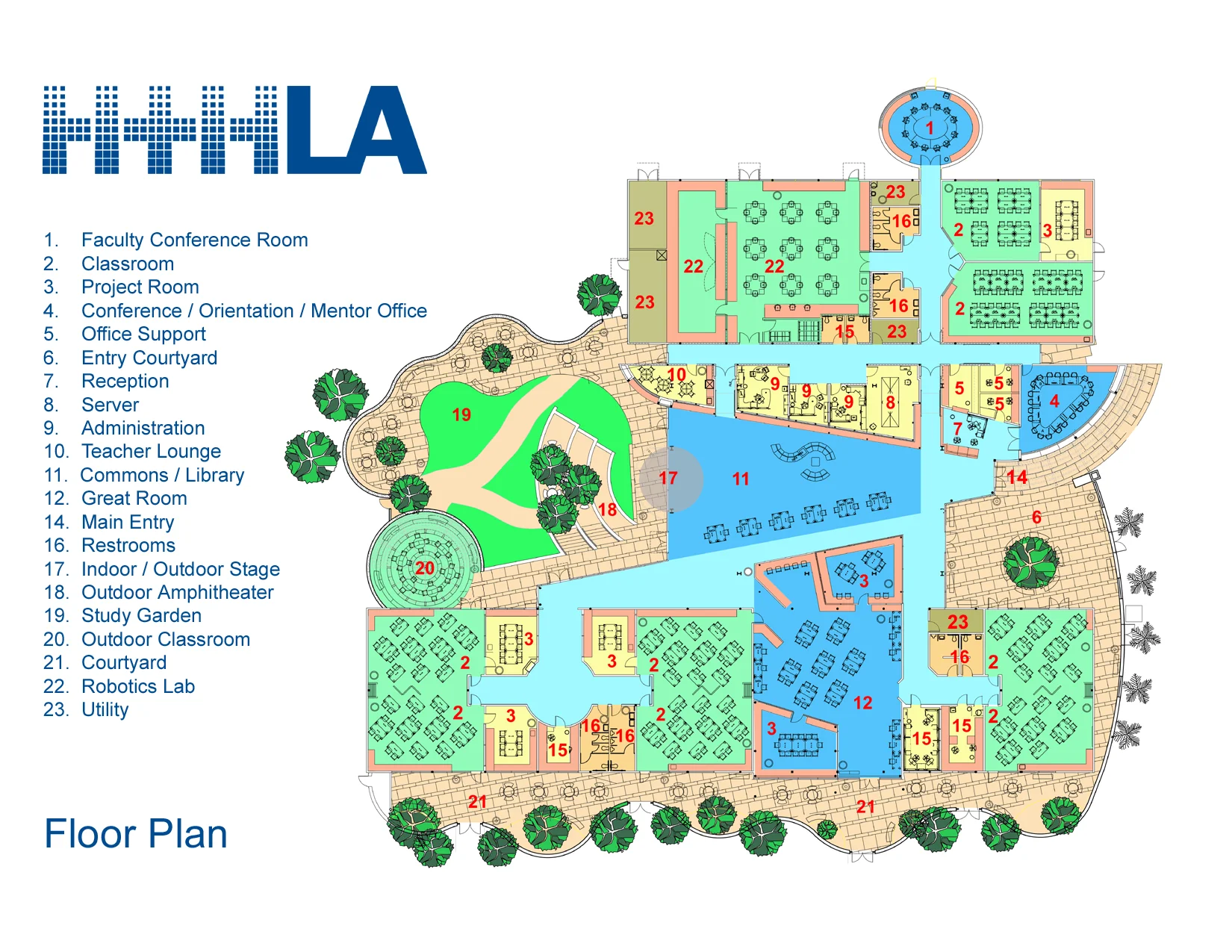 BA_HTHLA_Floor Plan.jpg