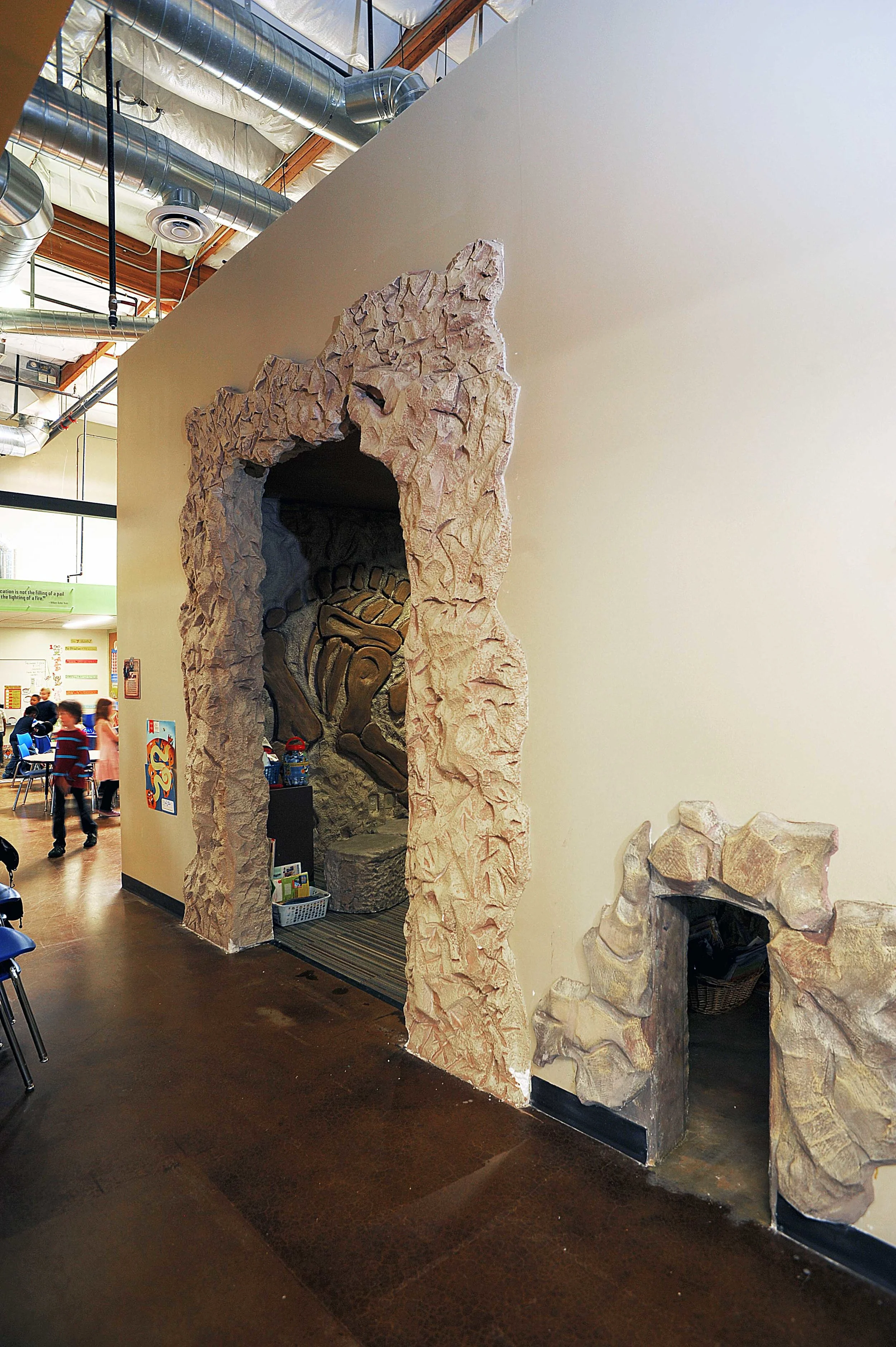 Dino Cave 8.jpg