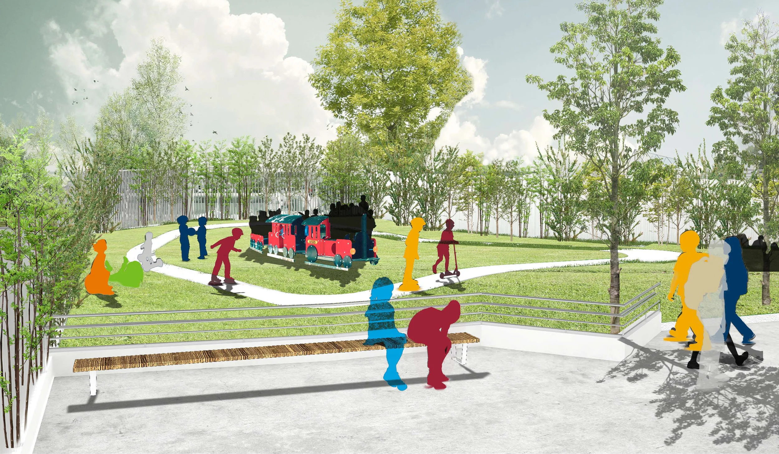 StratfordPlayground1.jpg