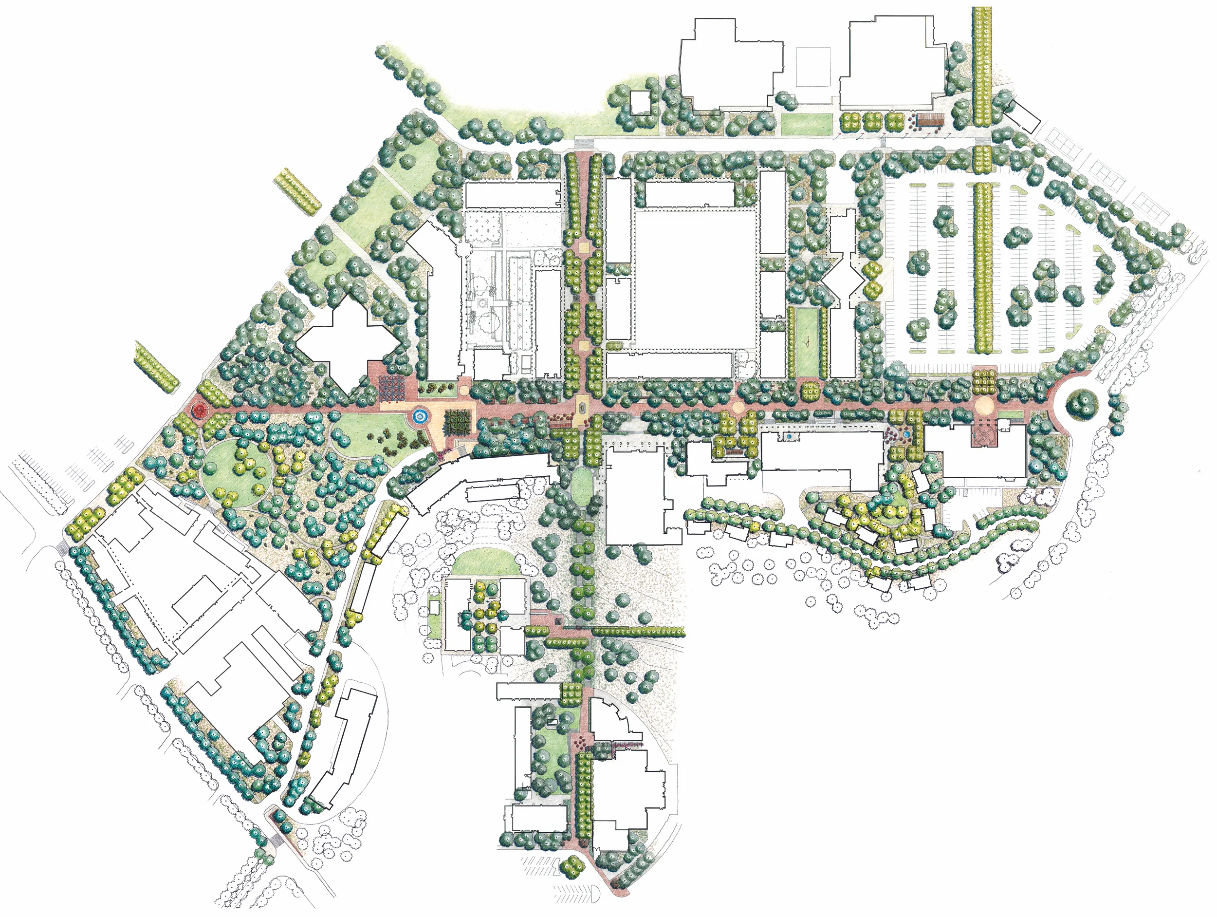 Pierce MasterPlan 4 copy.jpg