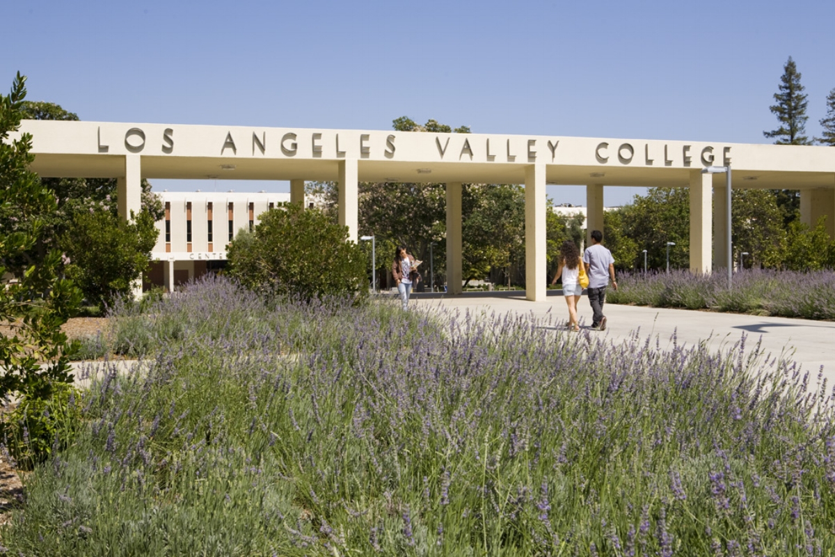 JCP-Valley-6429.jpg