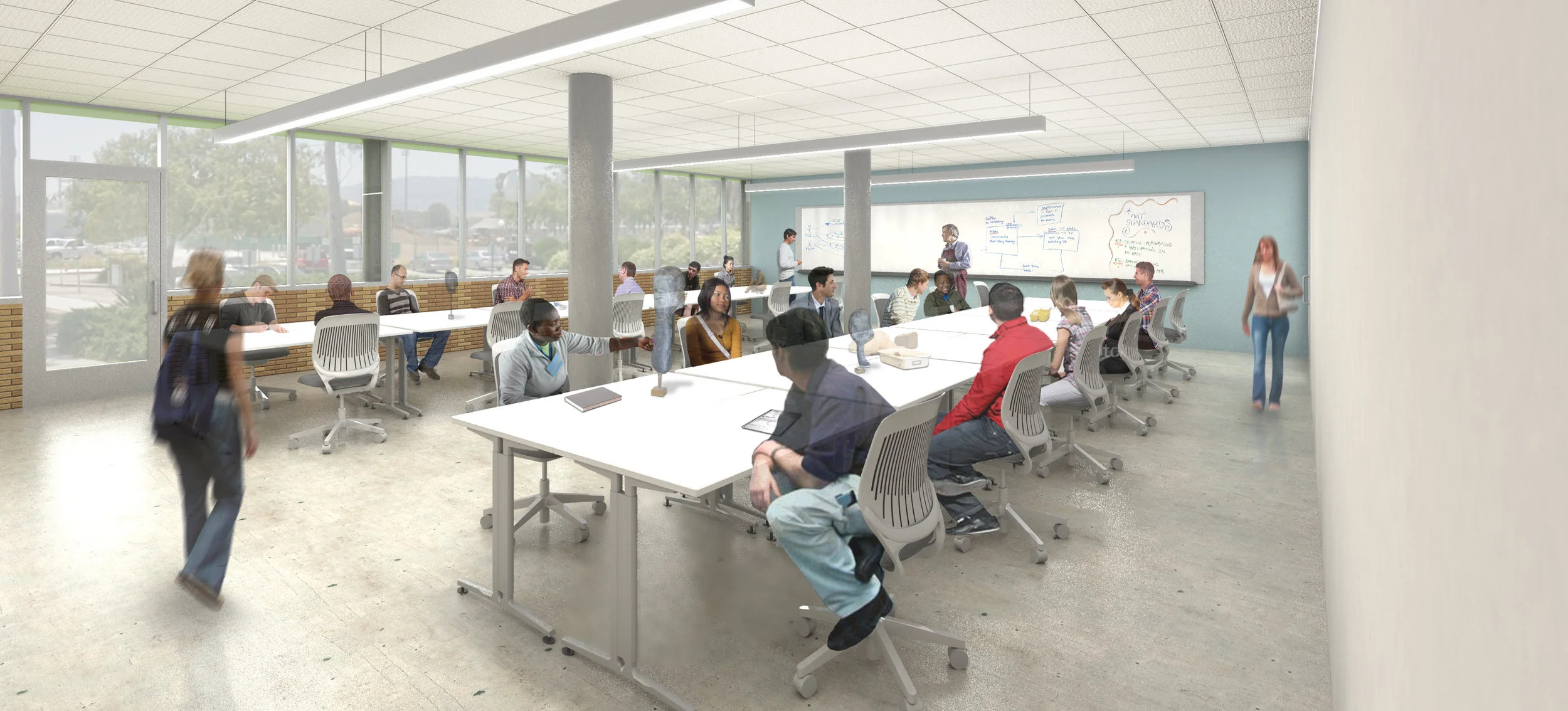 View 7_Art Classroom.jpg