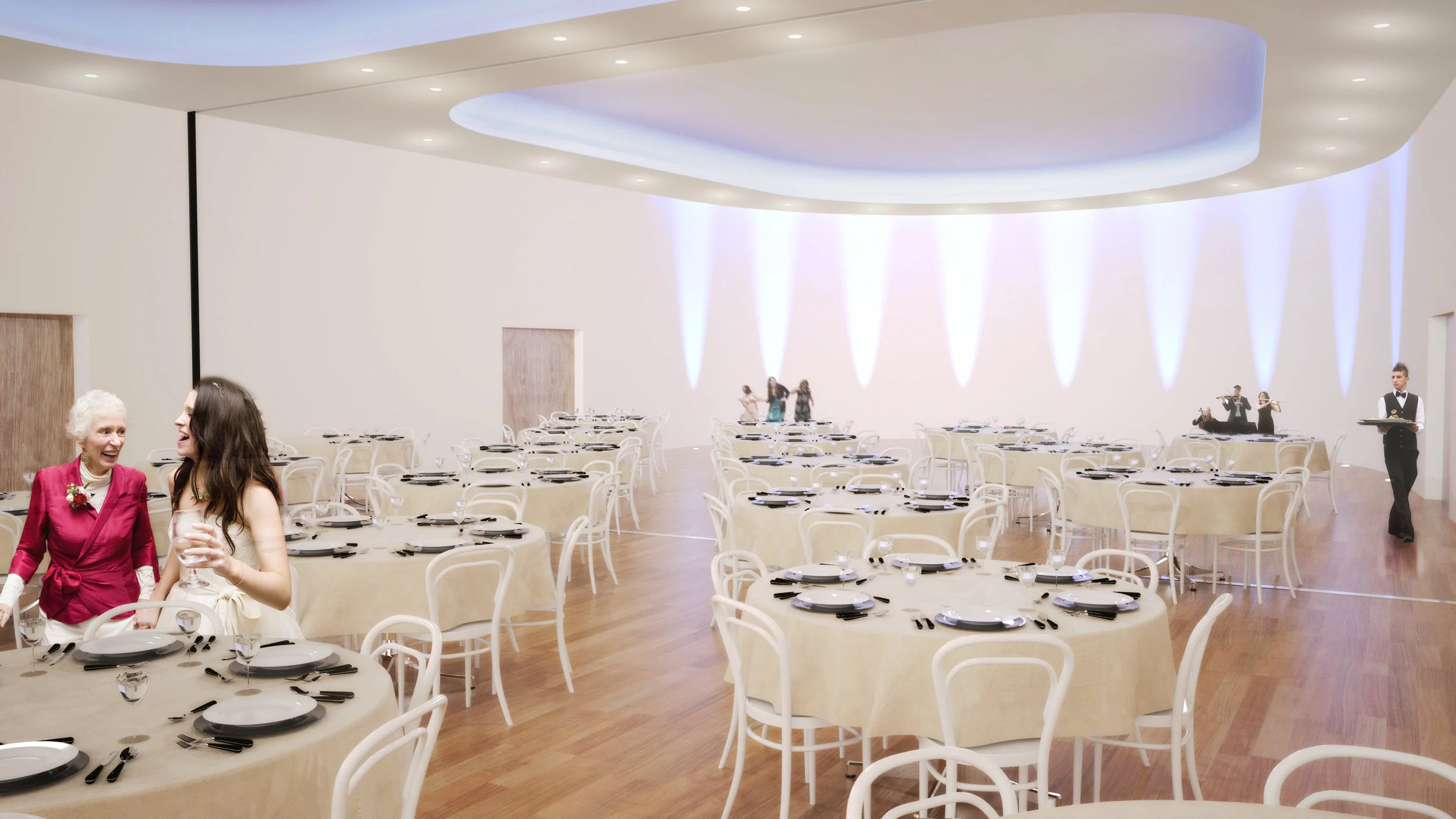 Ballroom A.jpg