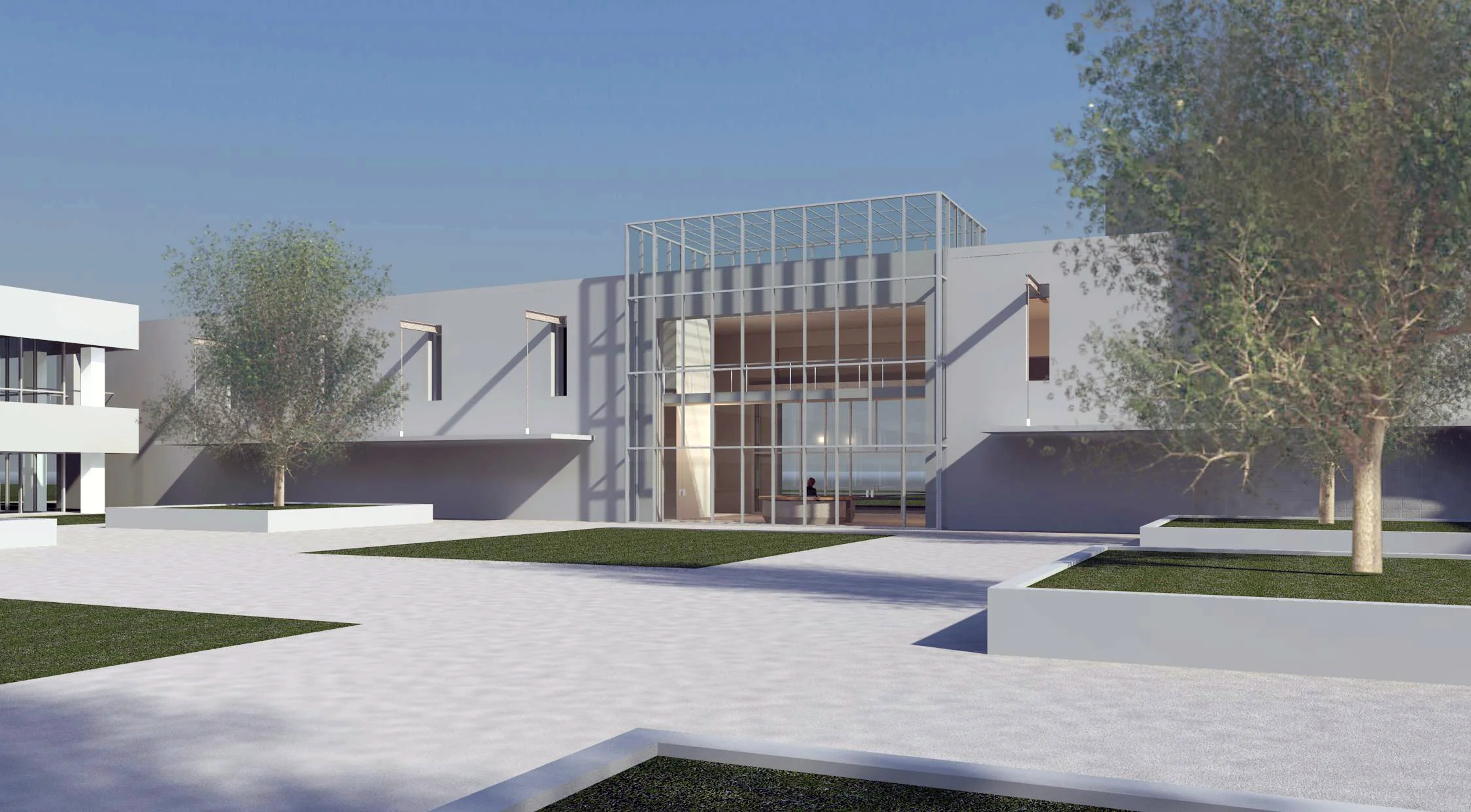 ExTERIOR 2.jpg