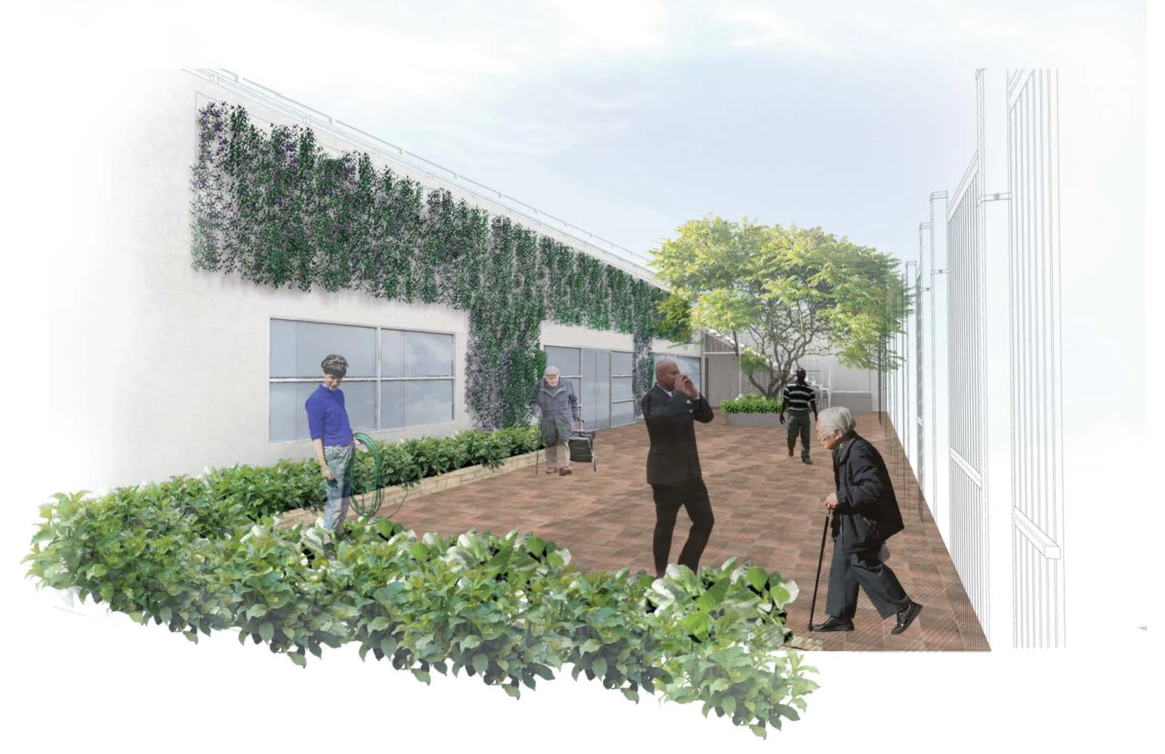 LACAN_Pergola Rendering 2.jpg