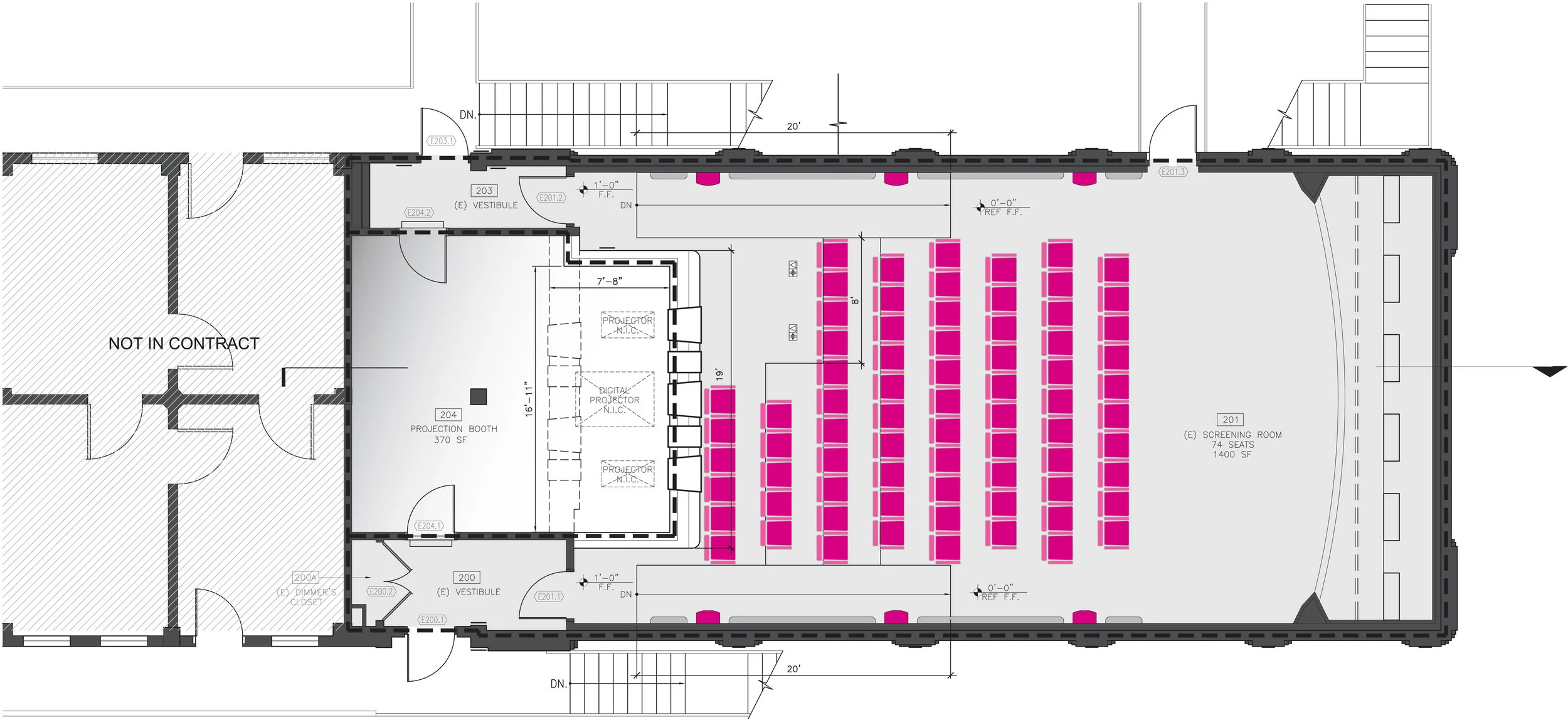 110825 Pricing_ Colored Plan.jpg