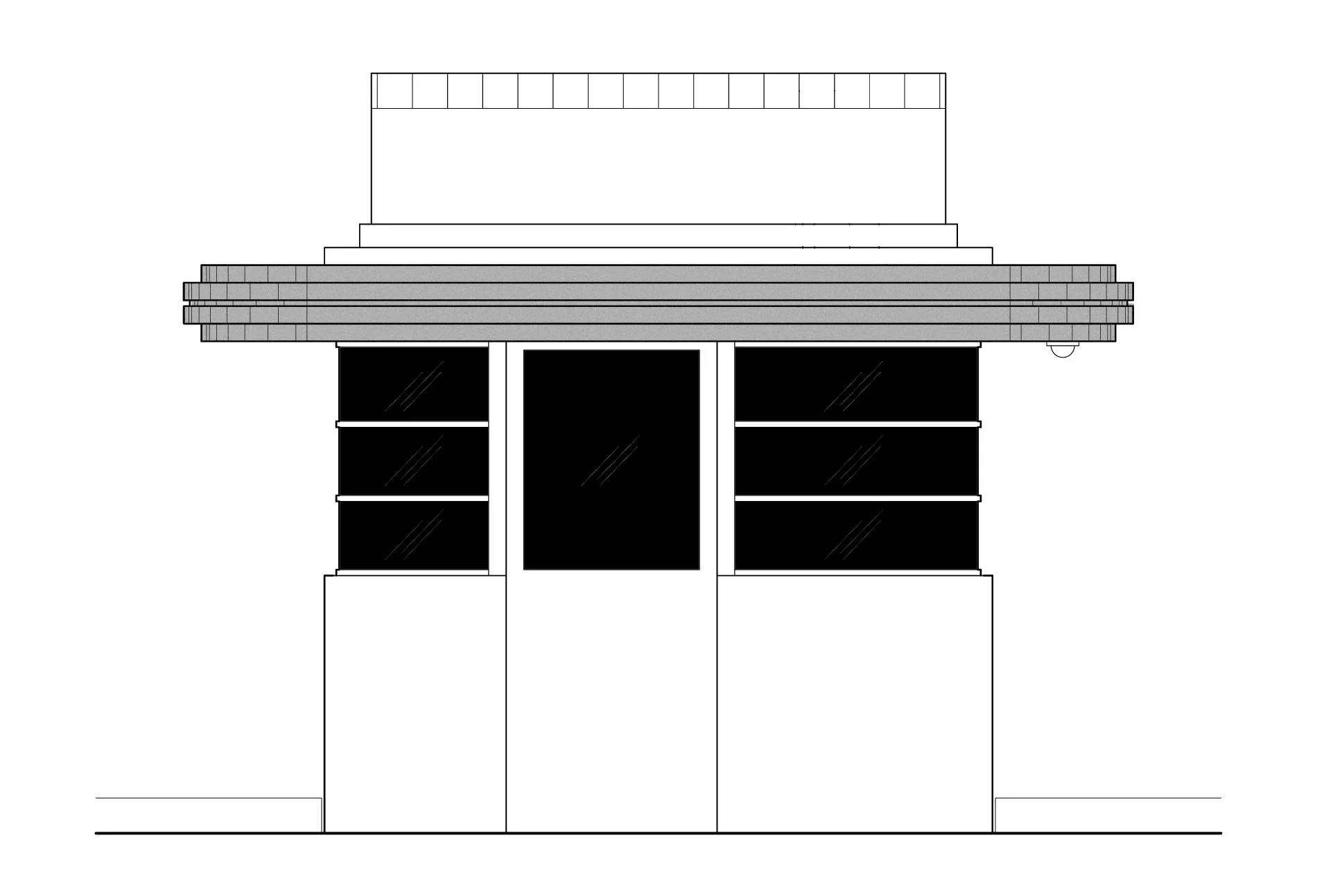 Guard Booth.jpg