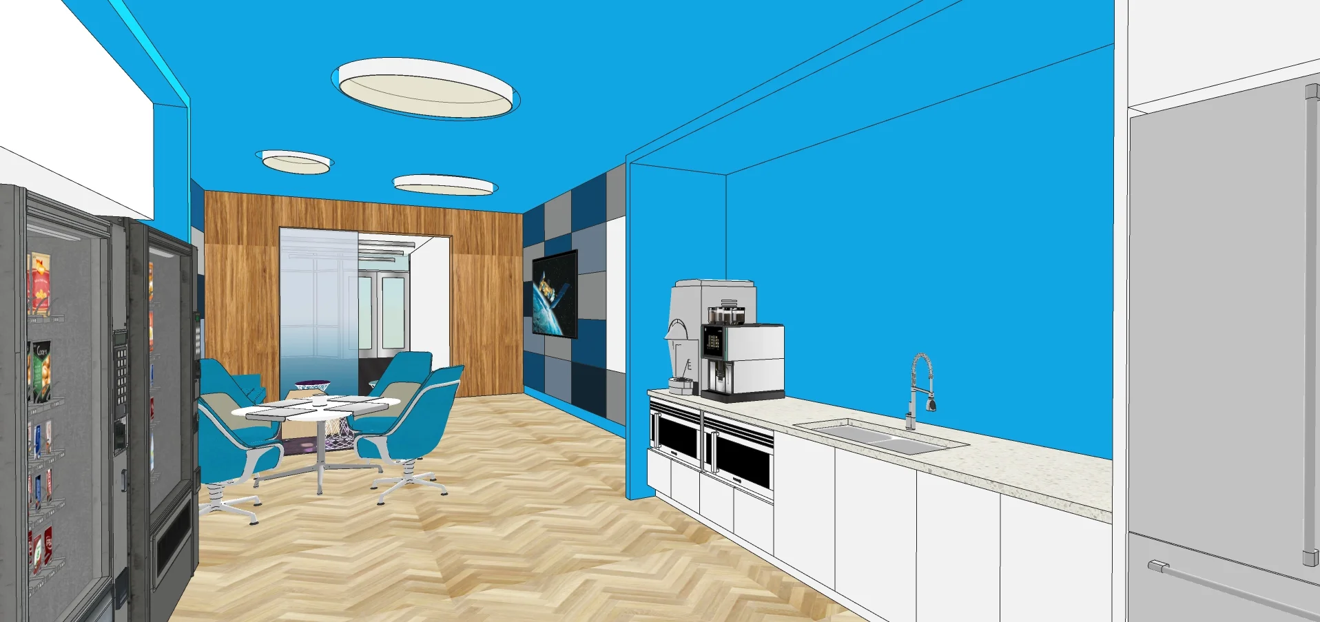 180420_D8 Gallery_view_05.jpg
