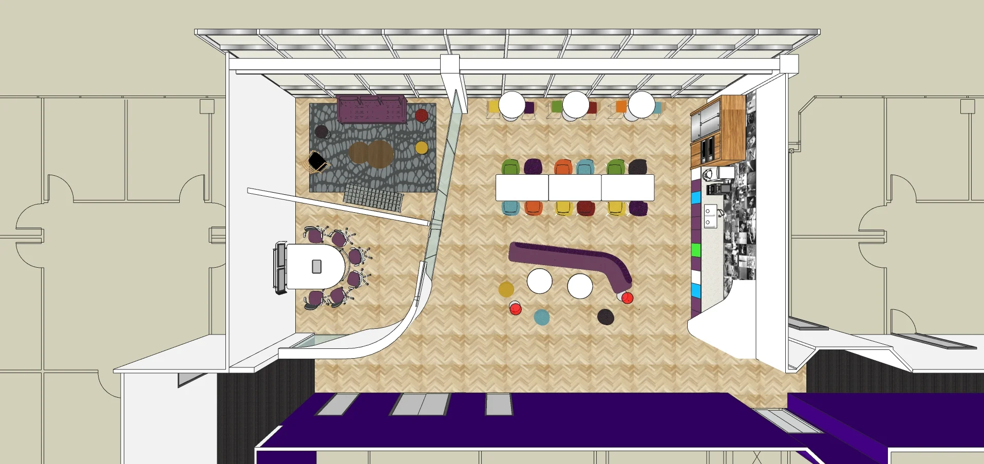 D8 Break Room_option A_plan view.jpg