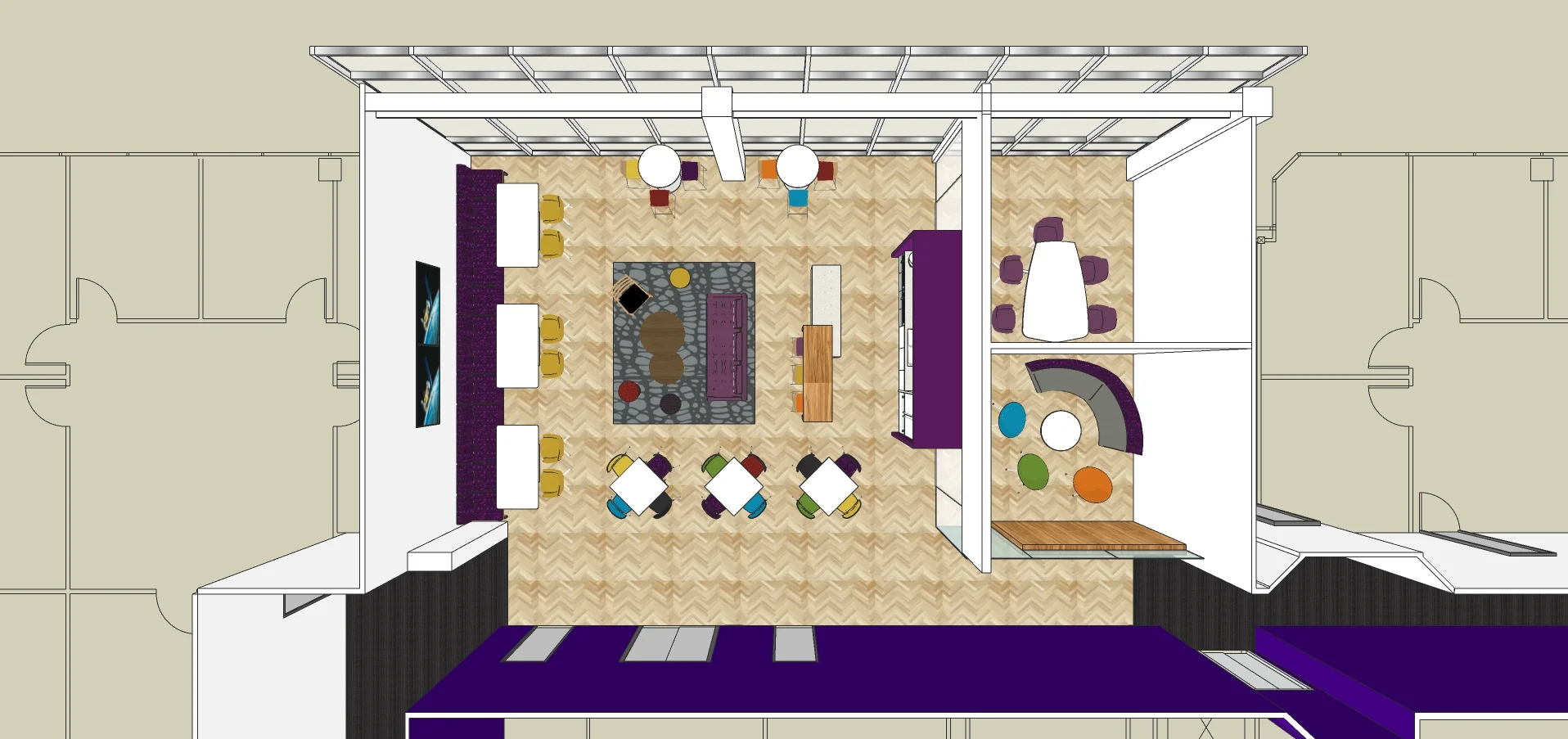 D8 Break Room_option C_plan view.jpg