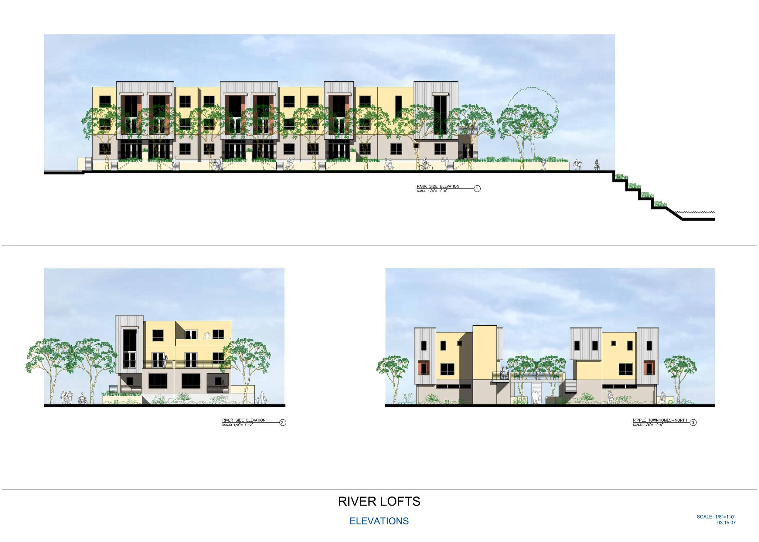 RENDERED ELEVATION.jpg