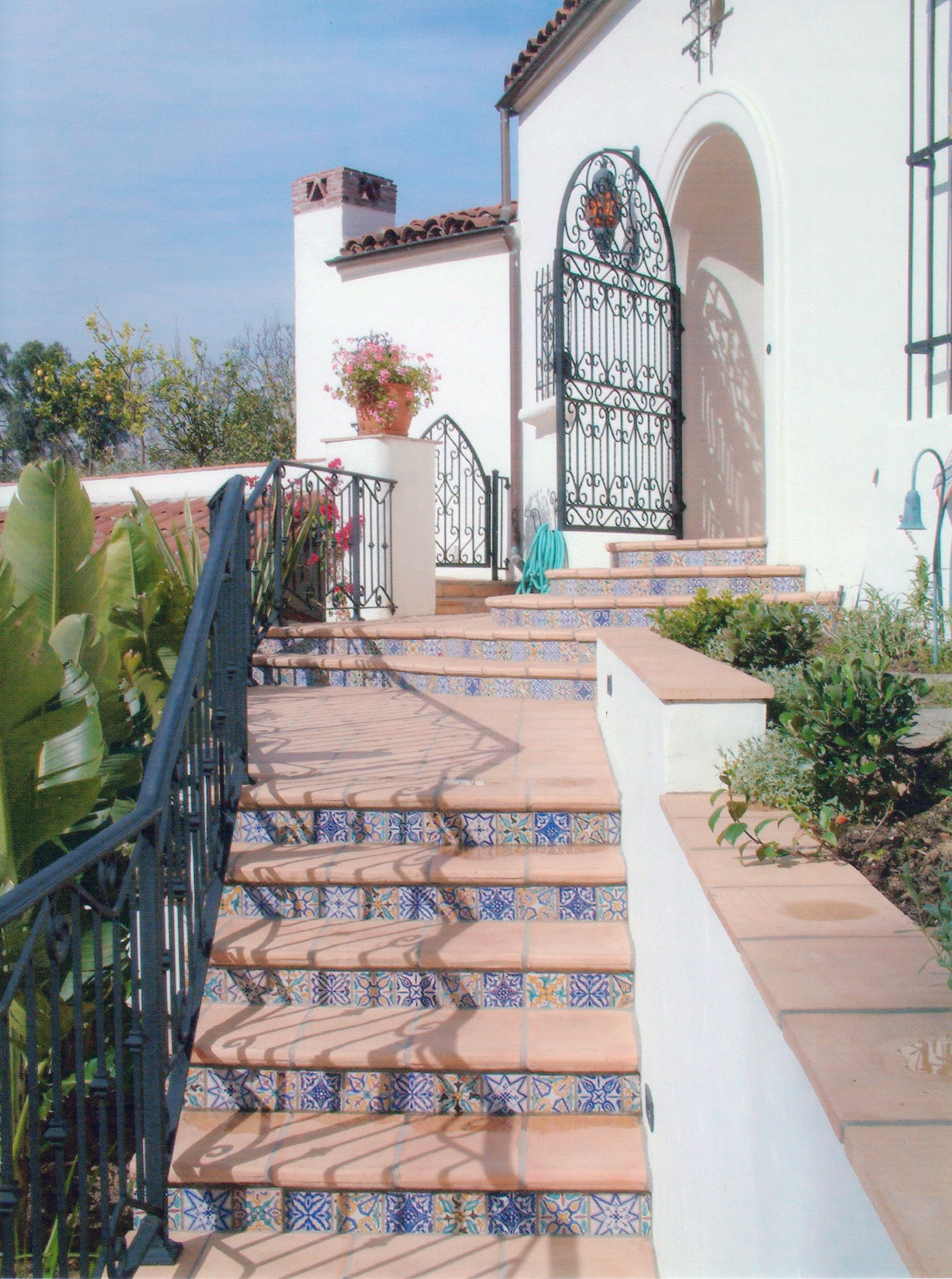 170817_Sloane Residence - Outdoor Stairs_sm.jpg