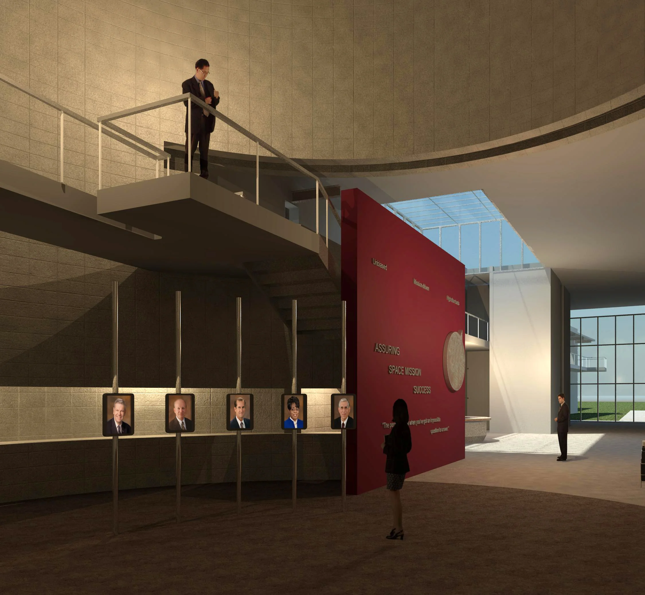interior view_nologo.jpg