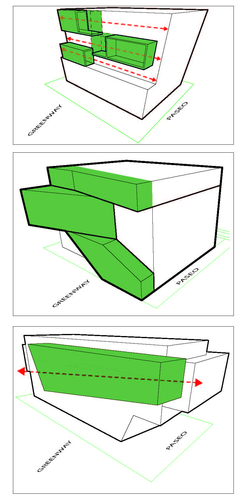 Green Space Diagram_Perspective.jpg