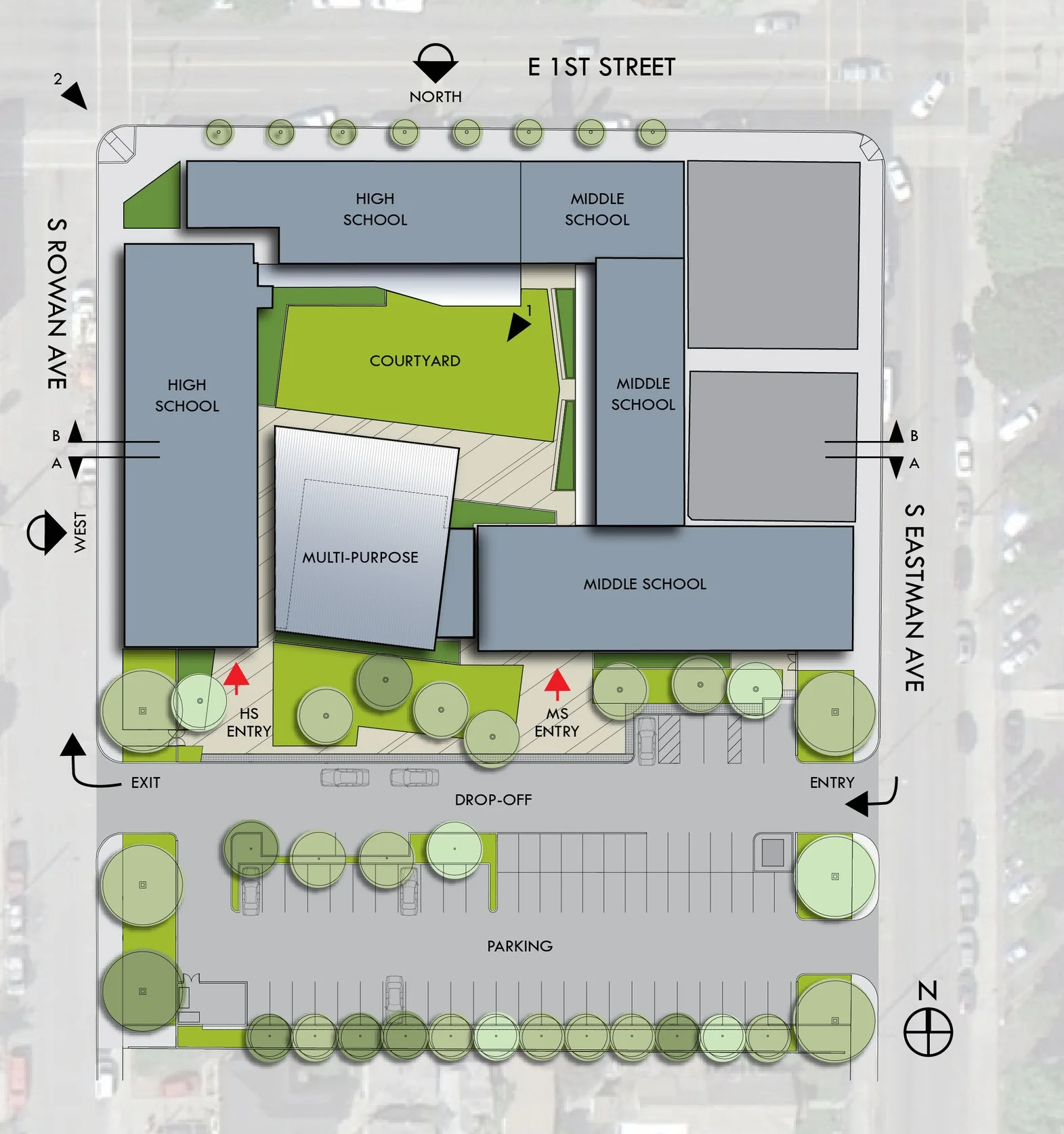 BA_EDU_Alliance_WUF Prize Submission_Site Plan.jpg