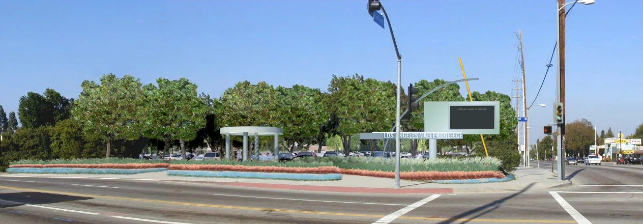 04-Valley College Fulton-Burbank Corner.jpg