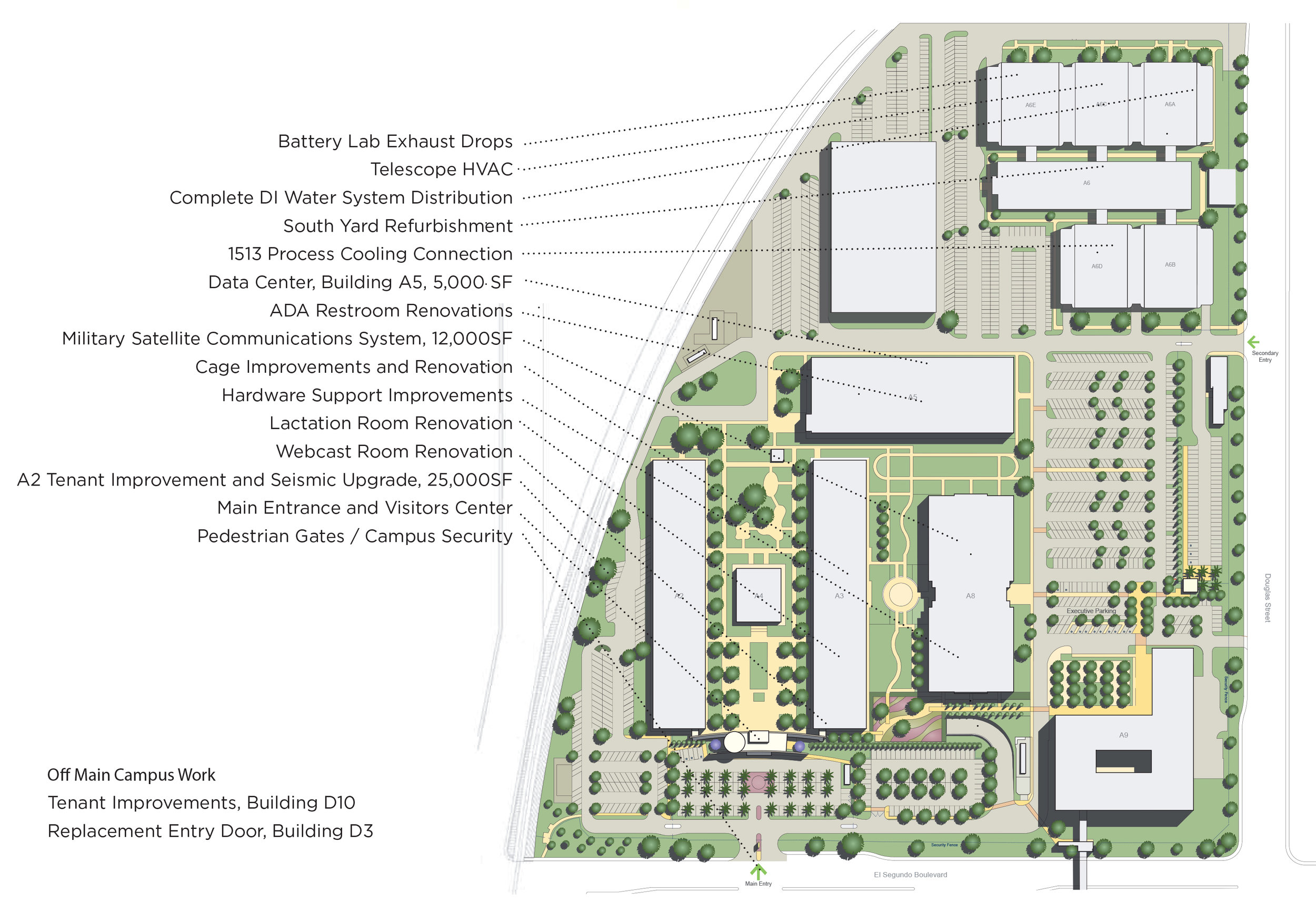 180814_Aerospace_CWIMap.jpg