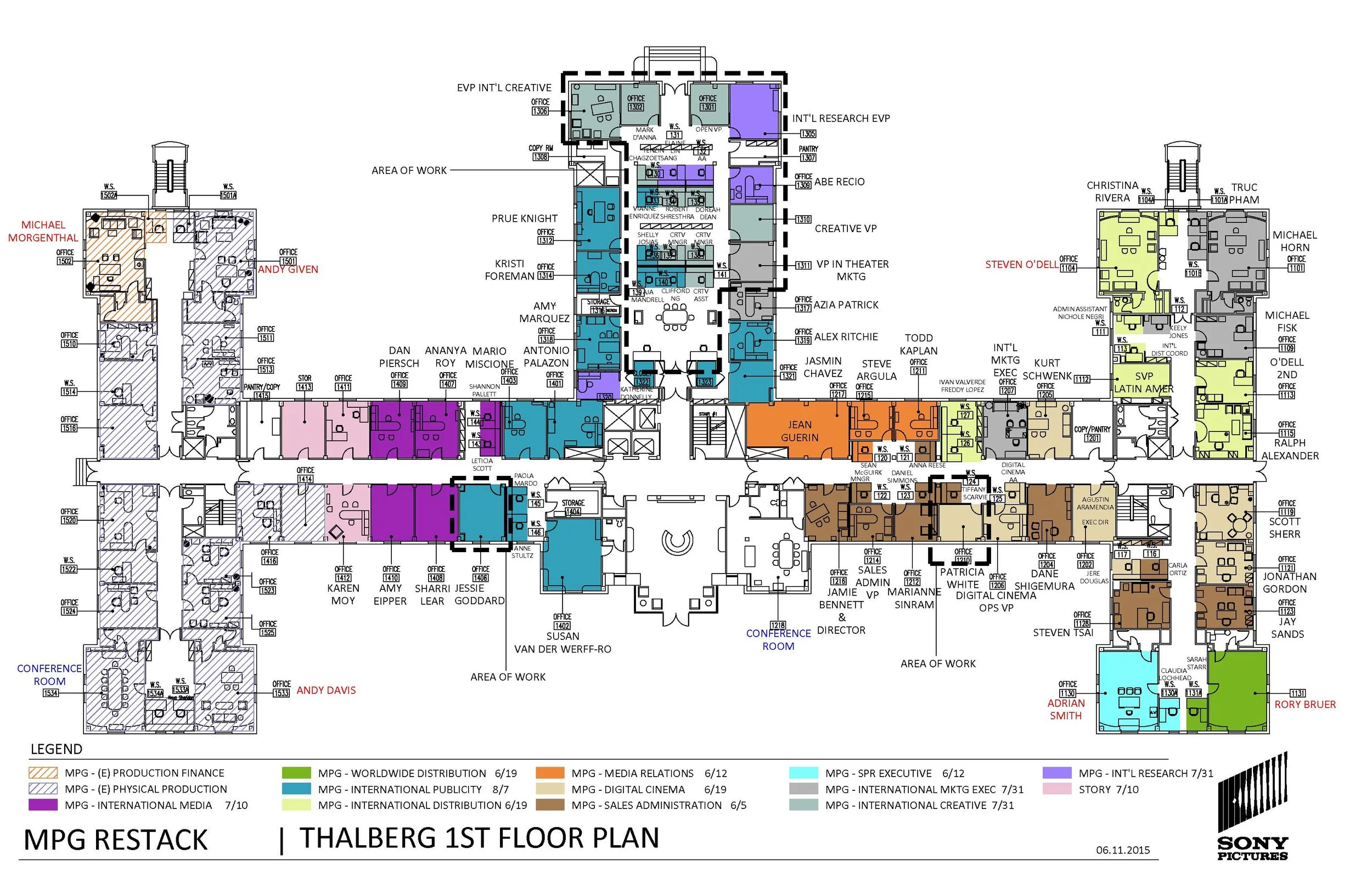 150611-Thalberg-01.jpg
